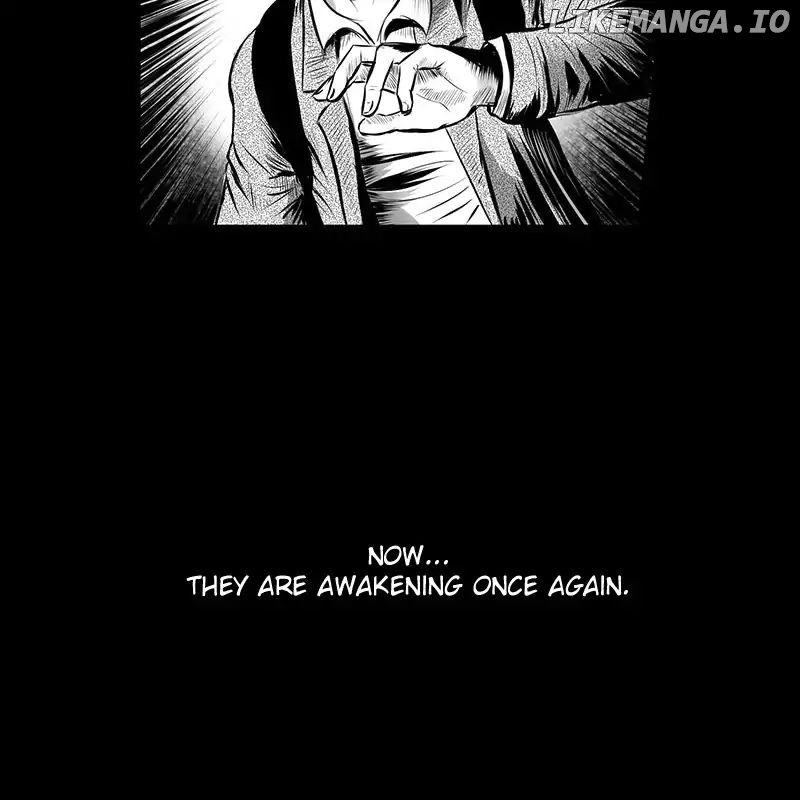 Melvina's Therapy chapter 4 - page 24