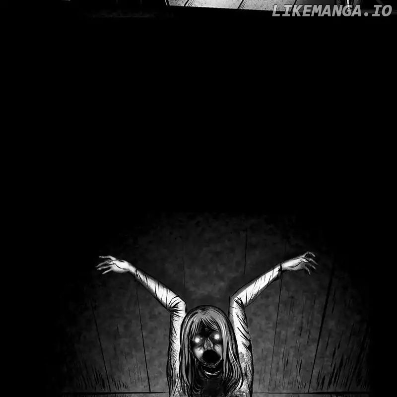 Melvina's Therapy chapter 4 - page 27