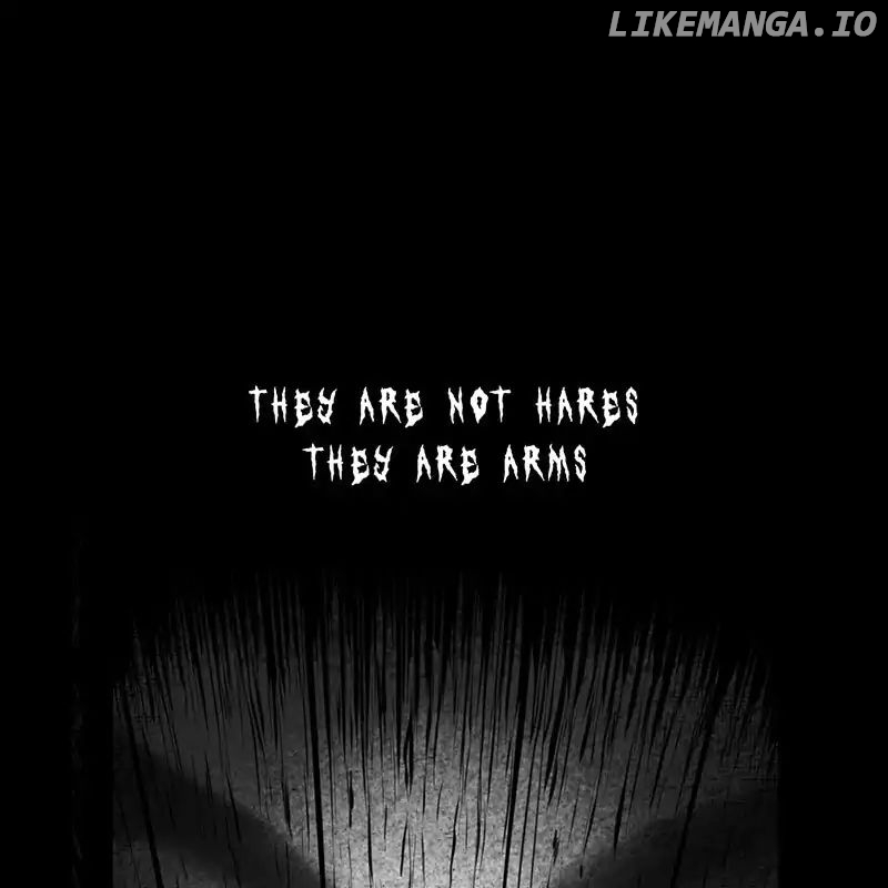 Melvina's Therapy chapter 4 - page 29