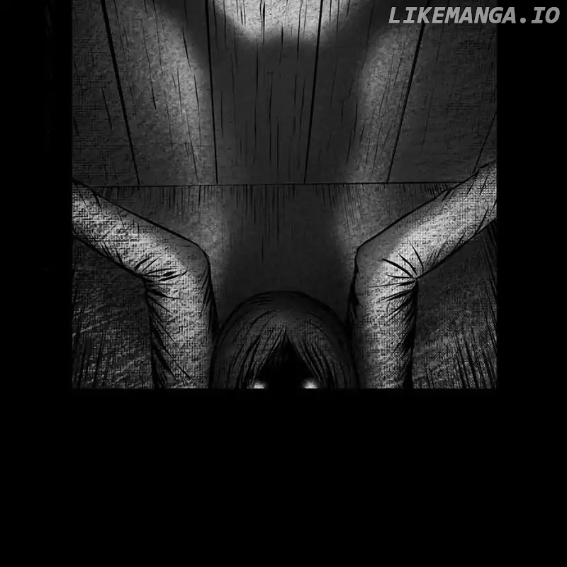 Melvina's Therapy chapter 4 - page 30