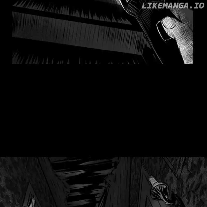 Melvina's Therapy chapter 4 - page 7