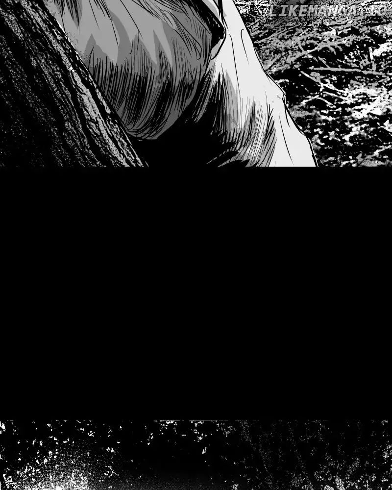 Melvina's Therapy chapter 29 - page 10