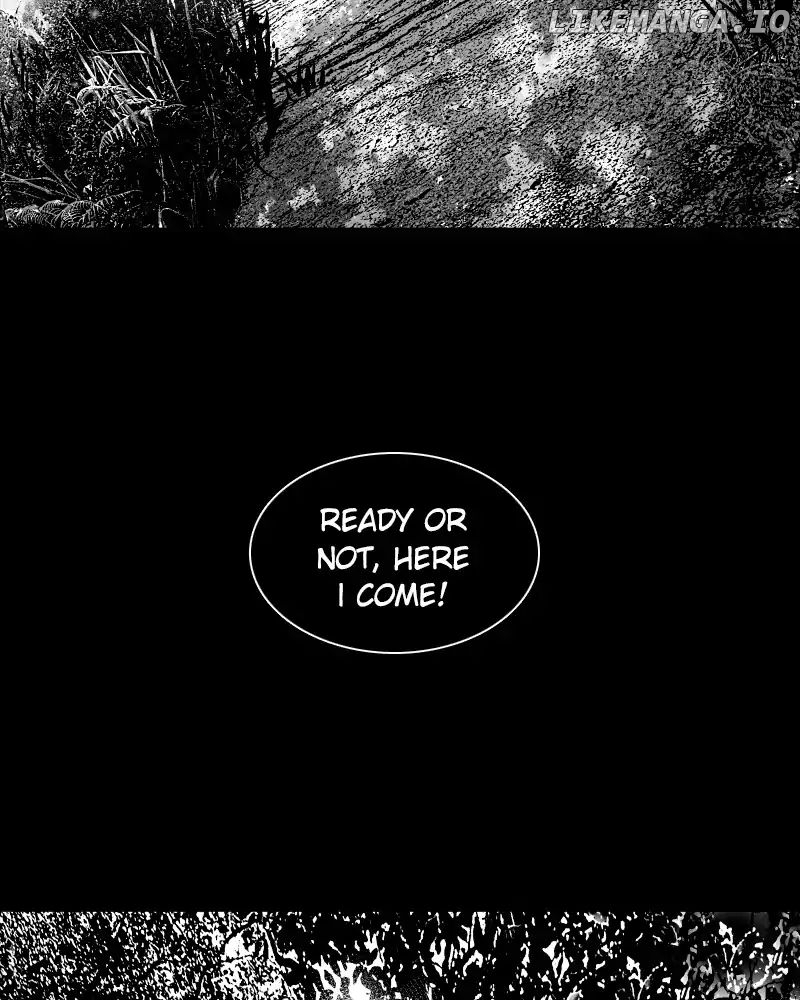 Melvina's Therapy chapter 29 - page 13