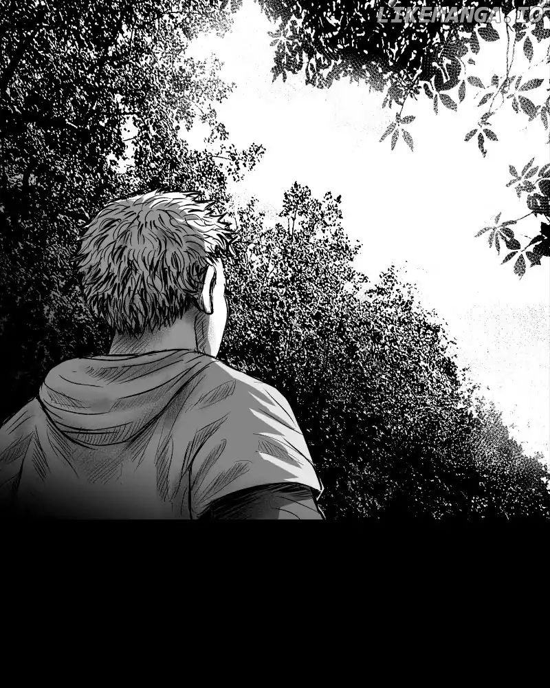 Melvina's Therapy chapter 29 - page 14