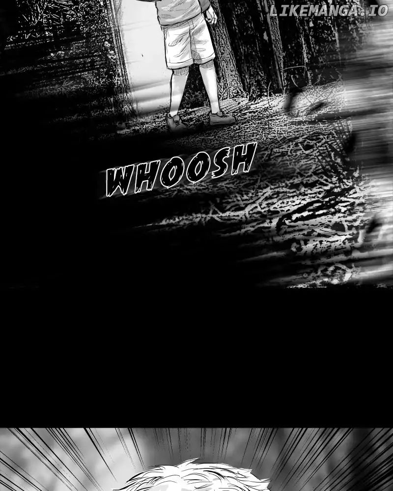 Melvina's Therapy chapter 29 - page 18