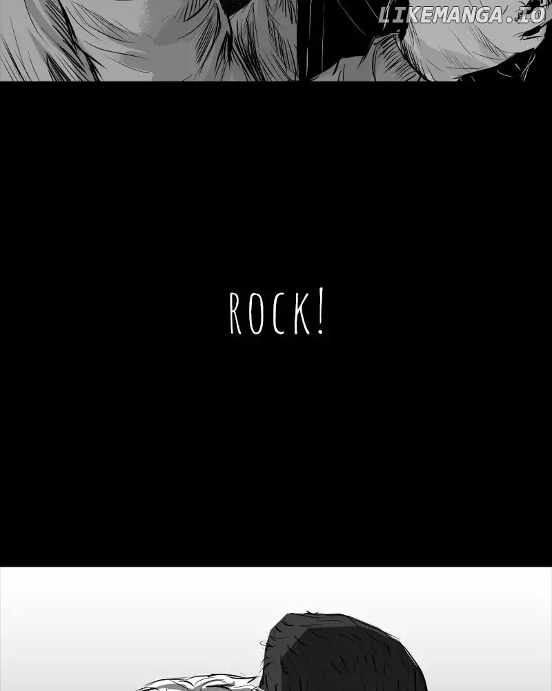 Melvina's Therapy chapter 29 - page 2