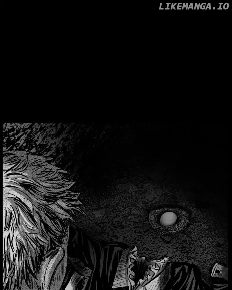 Melvina's Therapy chapter 29 - page 33
