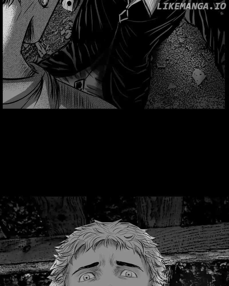 Melvina's Therapy chapter 29 - page 34
