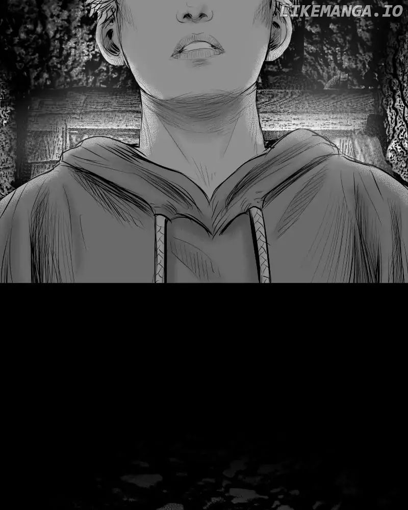 Melvina's Therapy chapter 29 - page 35