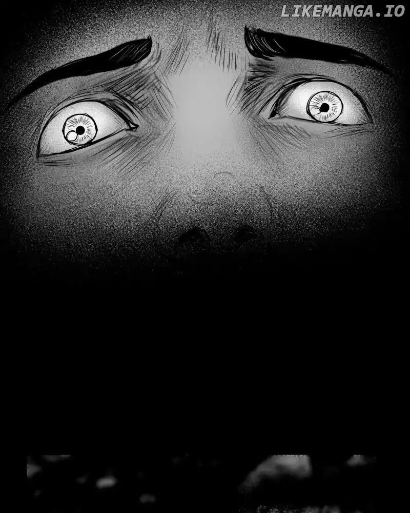 Melvina's Therapy chapter 29 - page 37