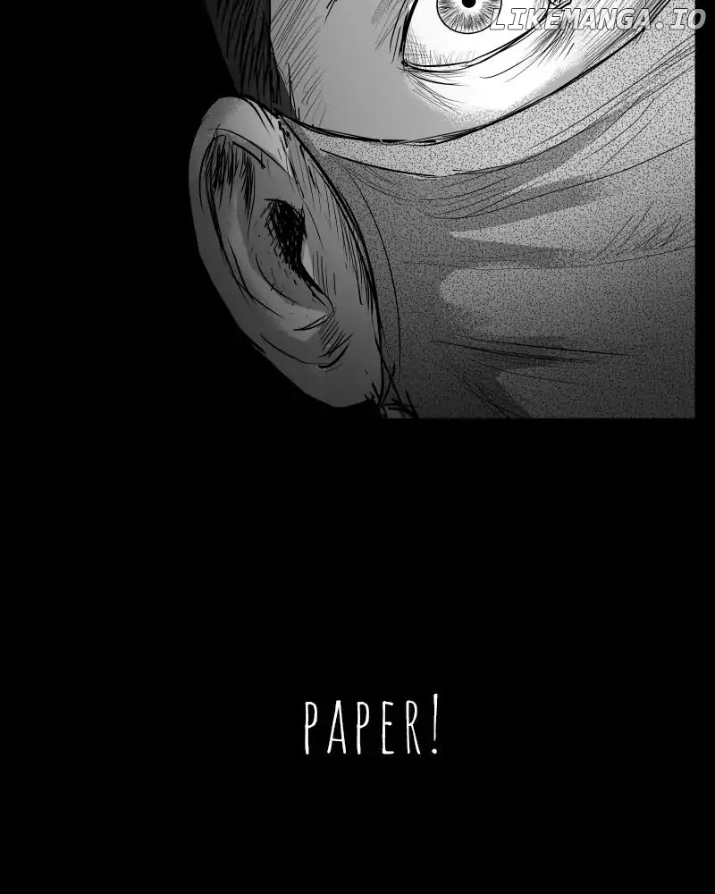 Melvina's Therapy chapter 29 - page 4
