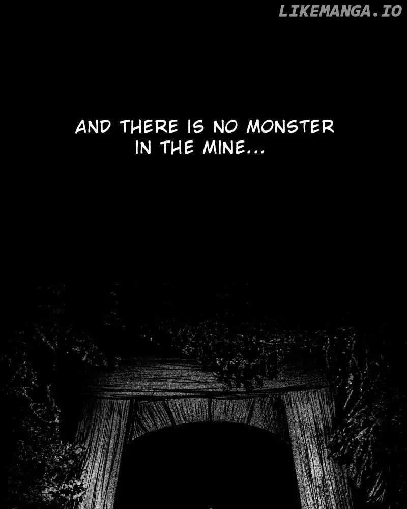 Melvina's Therapy chapter 29 - page 41