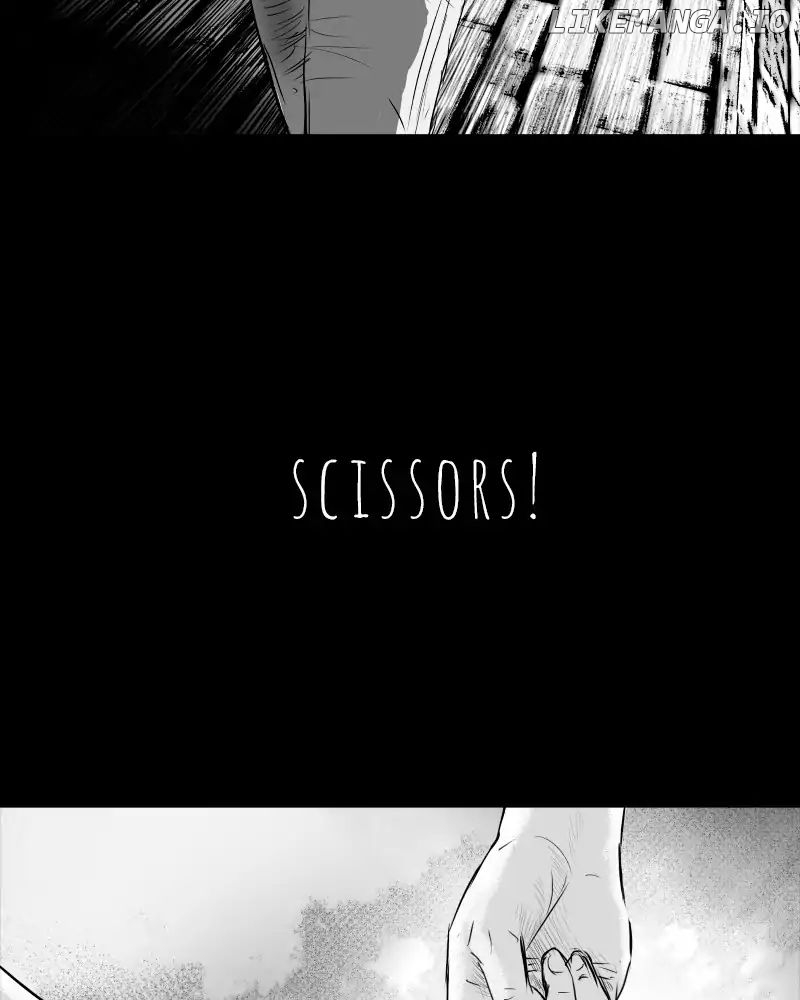 Melvina's Therapy chapter 29 - page 6