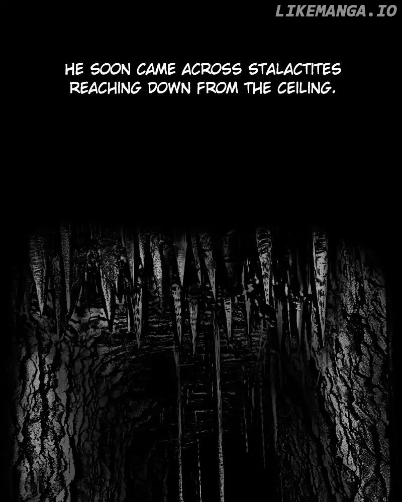 Melvina's Therapy chapter 30 - page 13