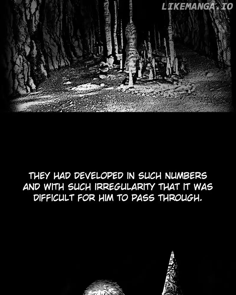 Melvina's Therapy chapter 30 - page 14