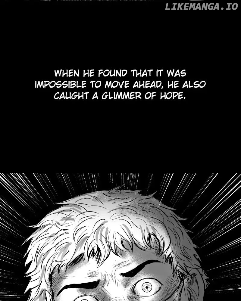 Melvina's Therapy chapter 30 - page 17