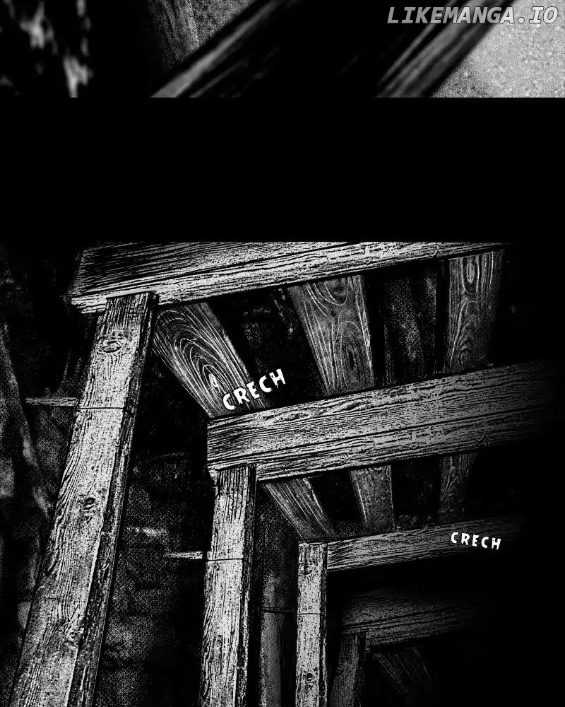 Melvina's Therapy chapter 30 - page 2
