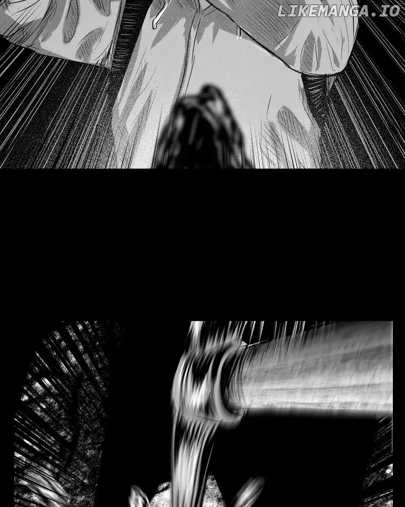 Melvina's Therapy chapter 30 - page 22