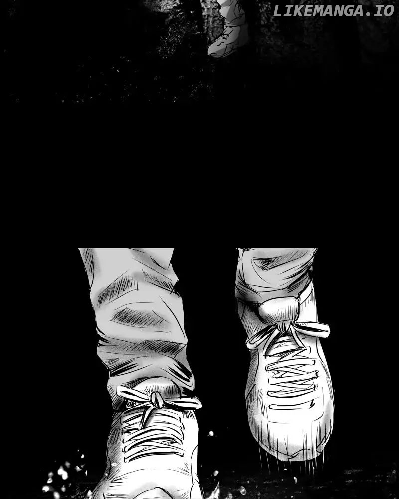 Melvina's Therapy chapter 30 - page 25