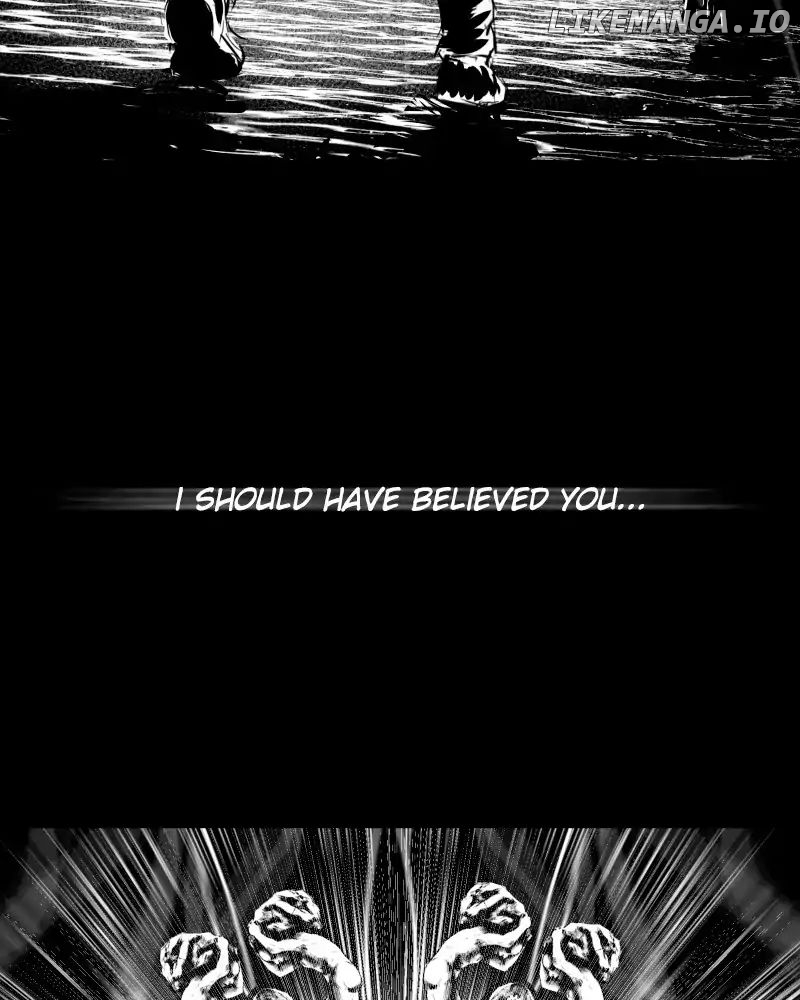 Melvina's Therapy chapter 30 - page 30