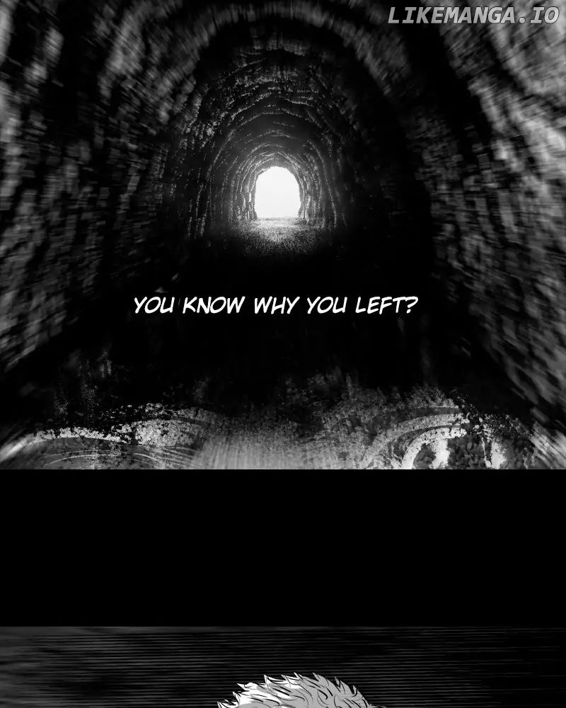 Melvina's Therapy chapter 30 - page 41