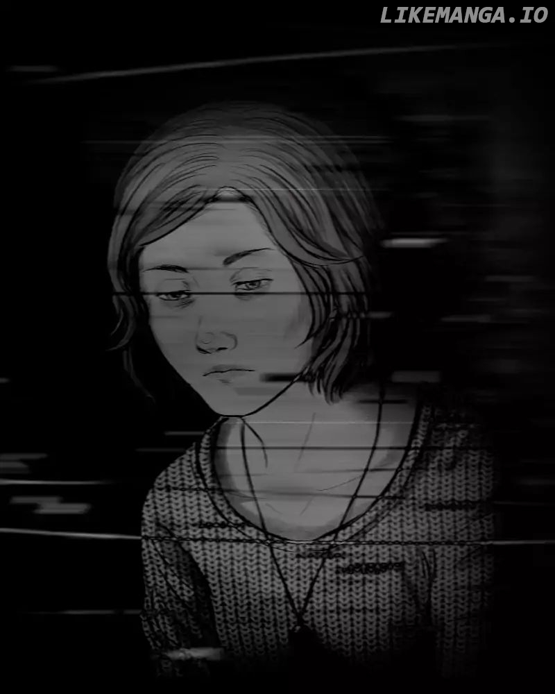 Melvina's Therapy chapter 30 - page 43