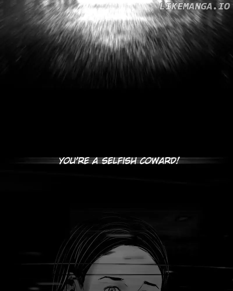 Melvina's Therapy chapter 30 - page 45