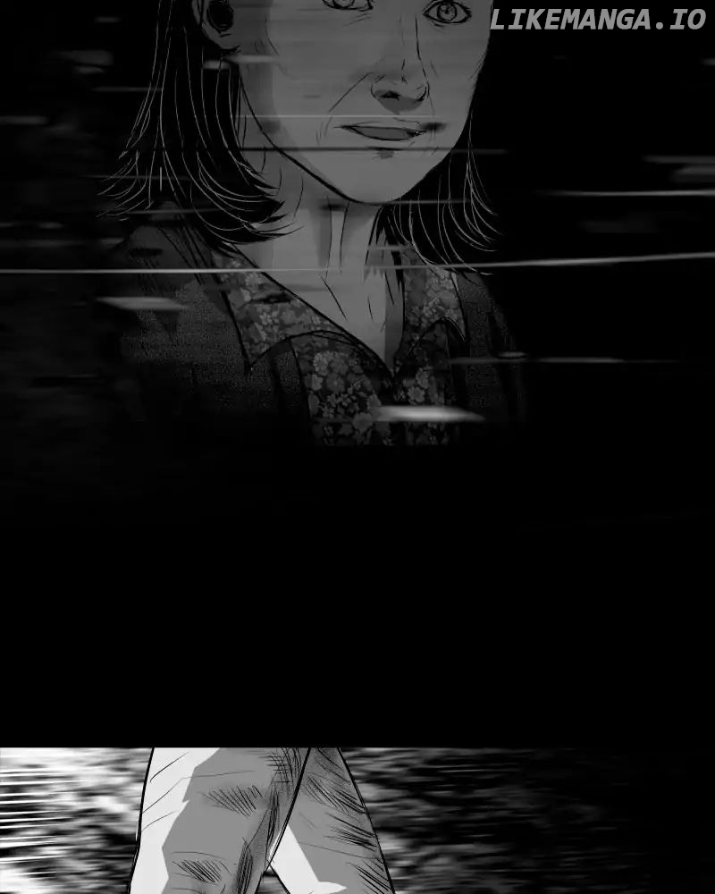 Melvina's Therapy chapter 30 - page 46