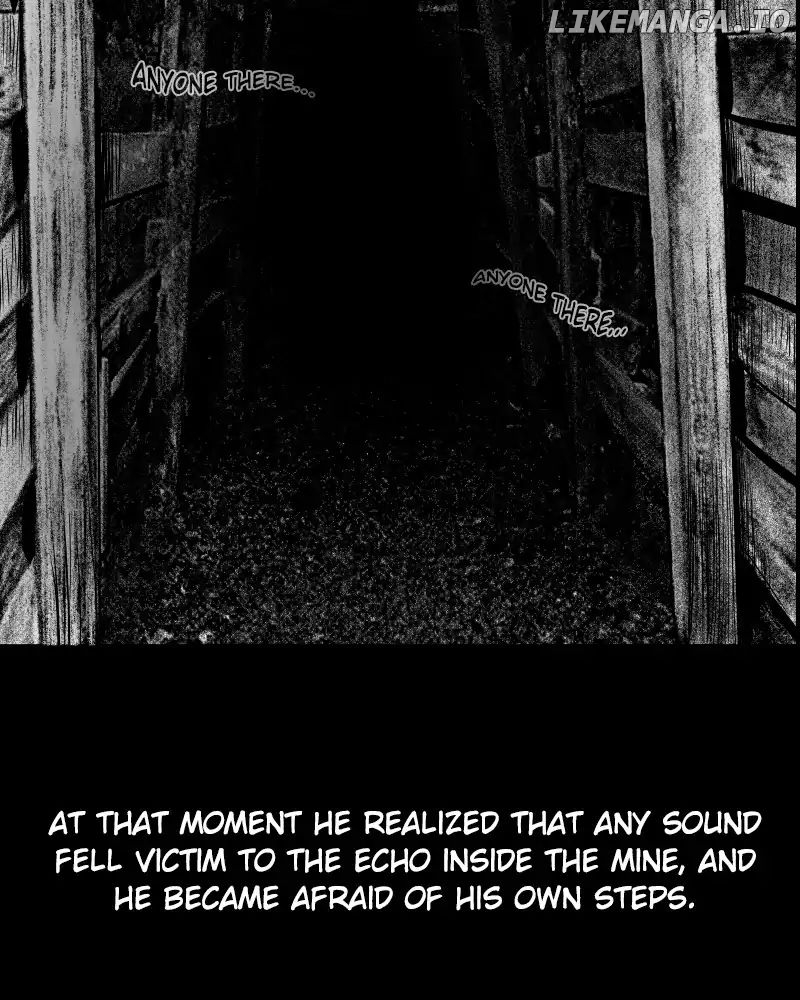 Melvina's Therapy chapter 30 - page 5