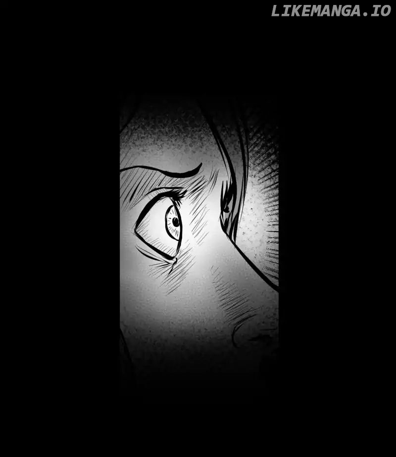 Melvina's Therapy chapter 3 - page 6