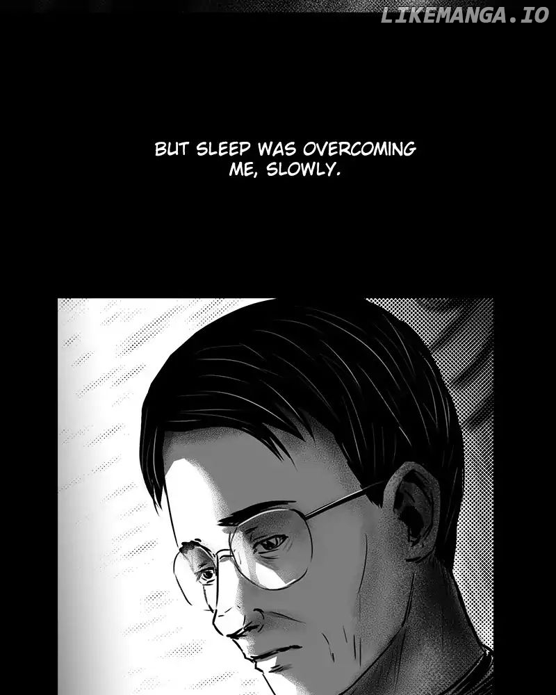 Melvina's Therapy chapter 9 - page 15