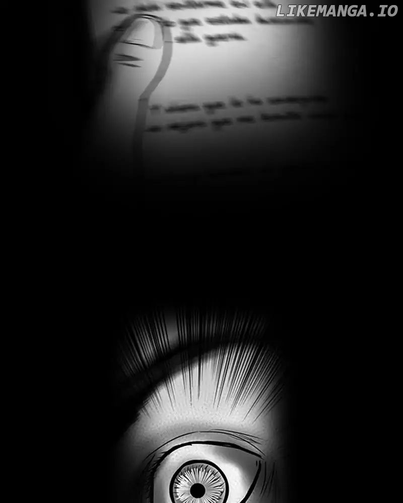 Melvina's Therapy chapter 9 - page 17