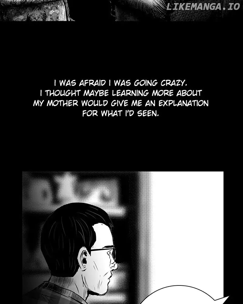 Melvina's Therapy chapter 9 - page 2