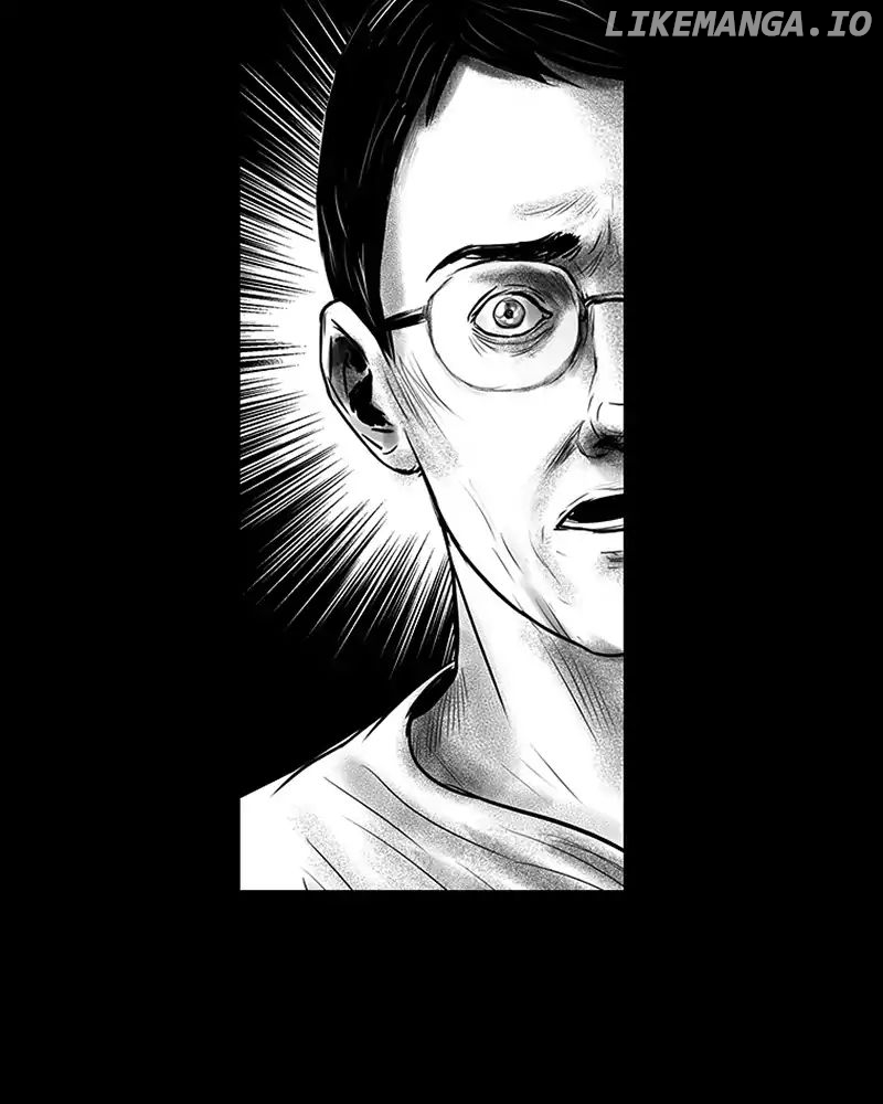 Melvina's Therapy chapter 9 - page 24