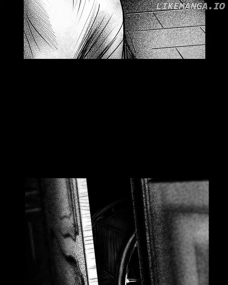 Melvina's Therapy chapter 9 - page 26