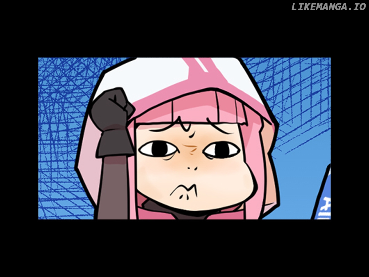 FM Kamihama Holy Radio Station - Mahou Shoujo Madoka Magica side story Magia Record chapter 6 - page 6