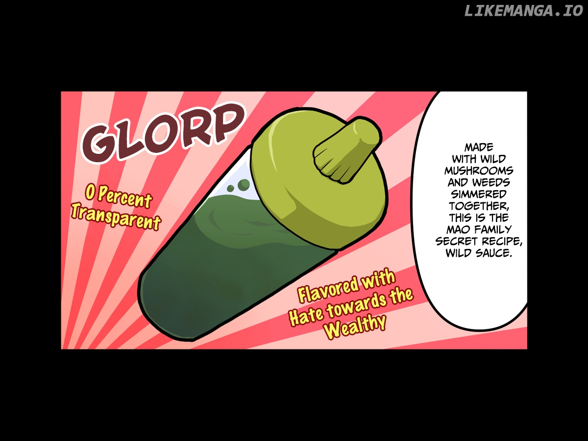 FM Kamihama Holy Radio Station - Mahou Shoujo Madoka Magica side story Magia Record chapter 15 - page 3