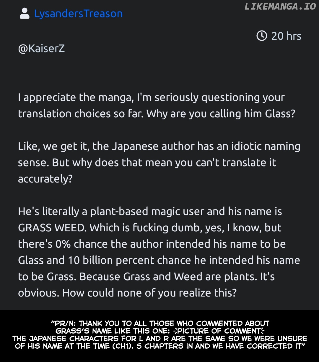 Hagure Seirei Ino Shinsatsu Kiroku ~ Seijo Kishi-dan to Iyashi no Kamiwaza ~ chapter 6 - page 28