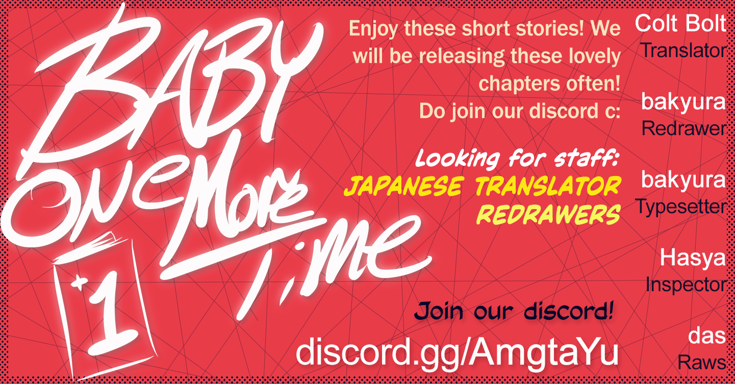 Konna Joshi wo Gyutte Shitai! Short Stories chapter 34 - page 5