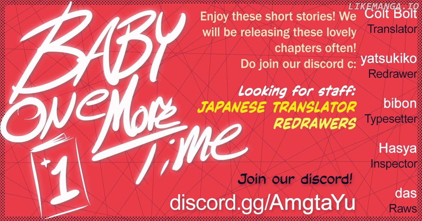 Konna Joshi wo Gyutte Shitai! Short Stories chapter 35 - page 5