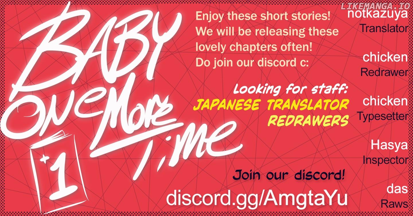 Konna Joshi wo Gyutte Shitai! Short Stories chapter 30 - page 3