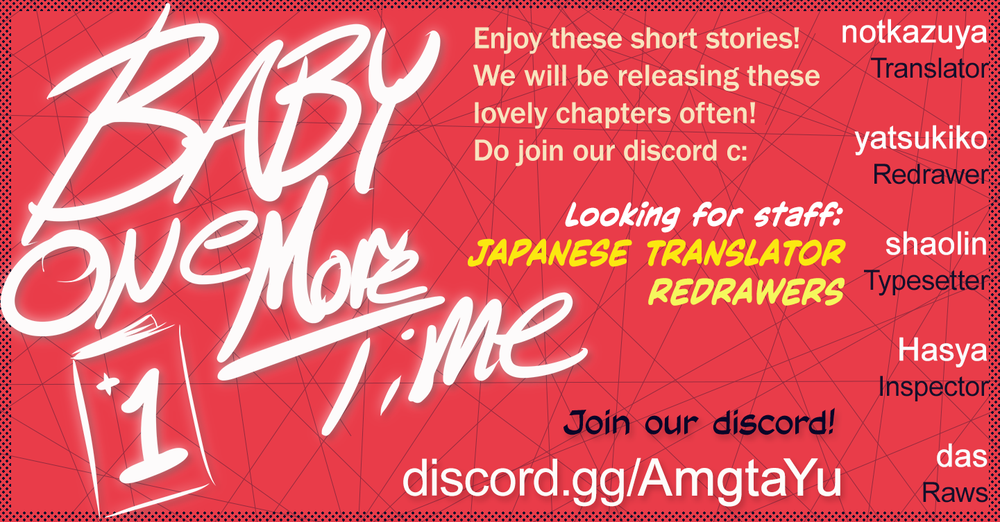 Konna Joshi wo Gyutte Shitai! Short Stories chapter 7 - page 3