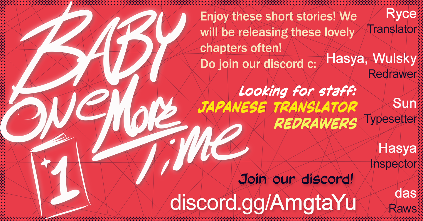 Konna Joshi wo Gyutte Shitai! Short Stories chapter 11 - page 5