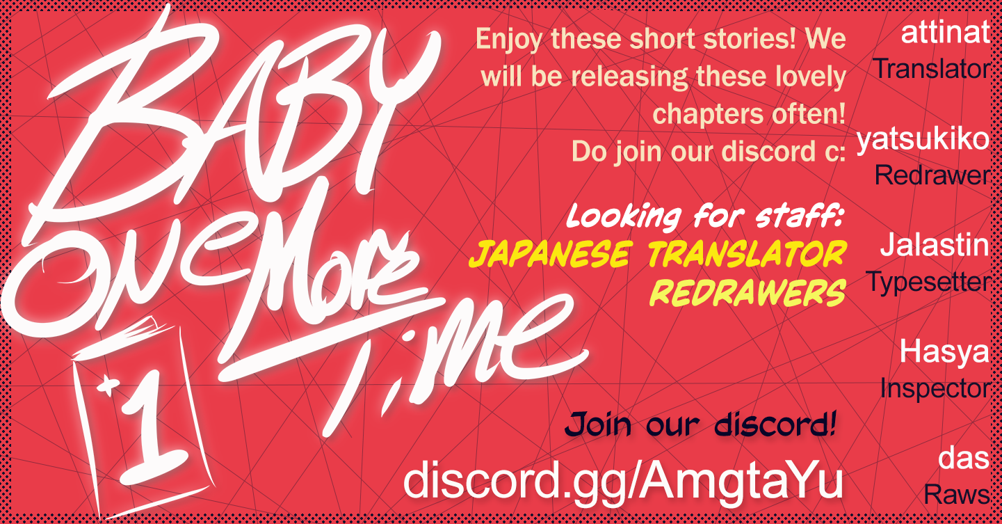Konna Joshi wo Gyutte Shitai! Short Stories chapter 14 - page 4