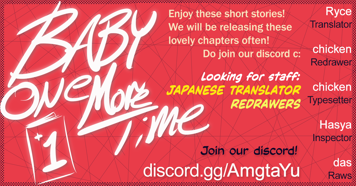 Konna Joshi wo Gyutte Shitai! Short Stories chapter 16 - page 5