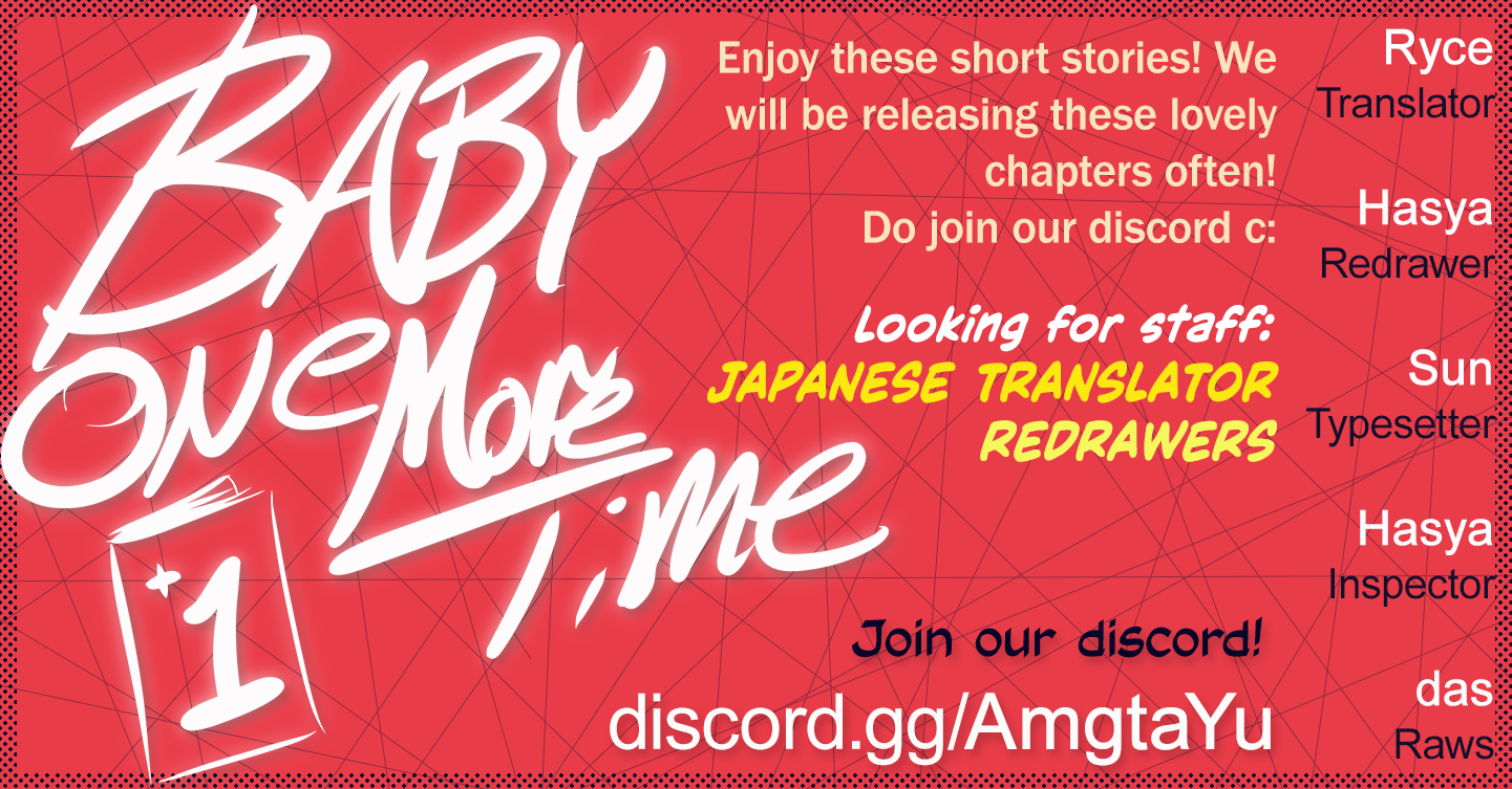 Konna Joshi wo Gyutte Shitai! Short Stories chapter 18 - page 5