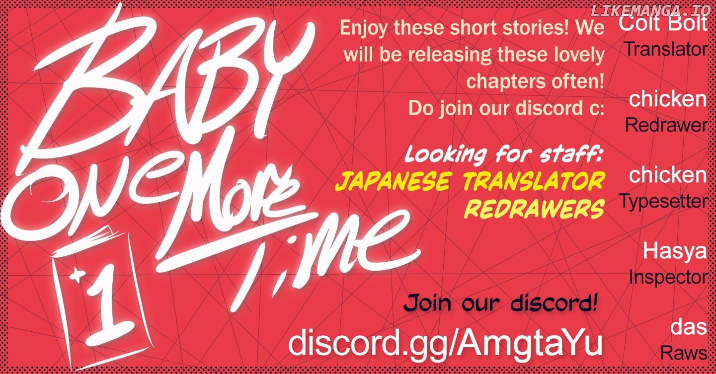 Konna Joshi wo Gyutte Shitai! Short Stories chapter 29 - page 5