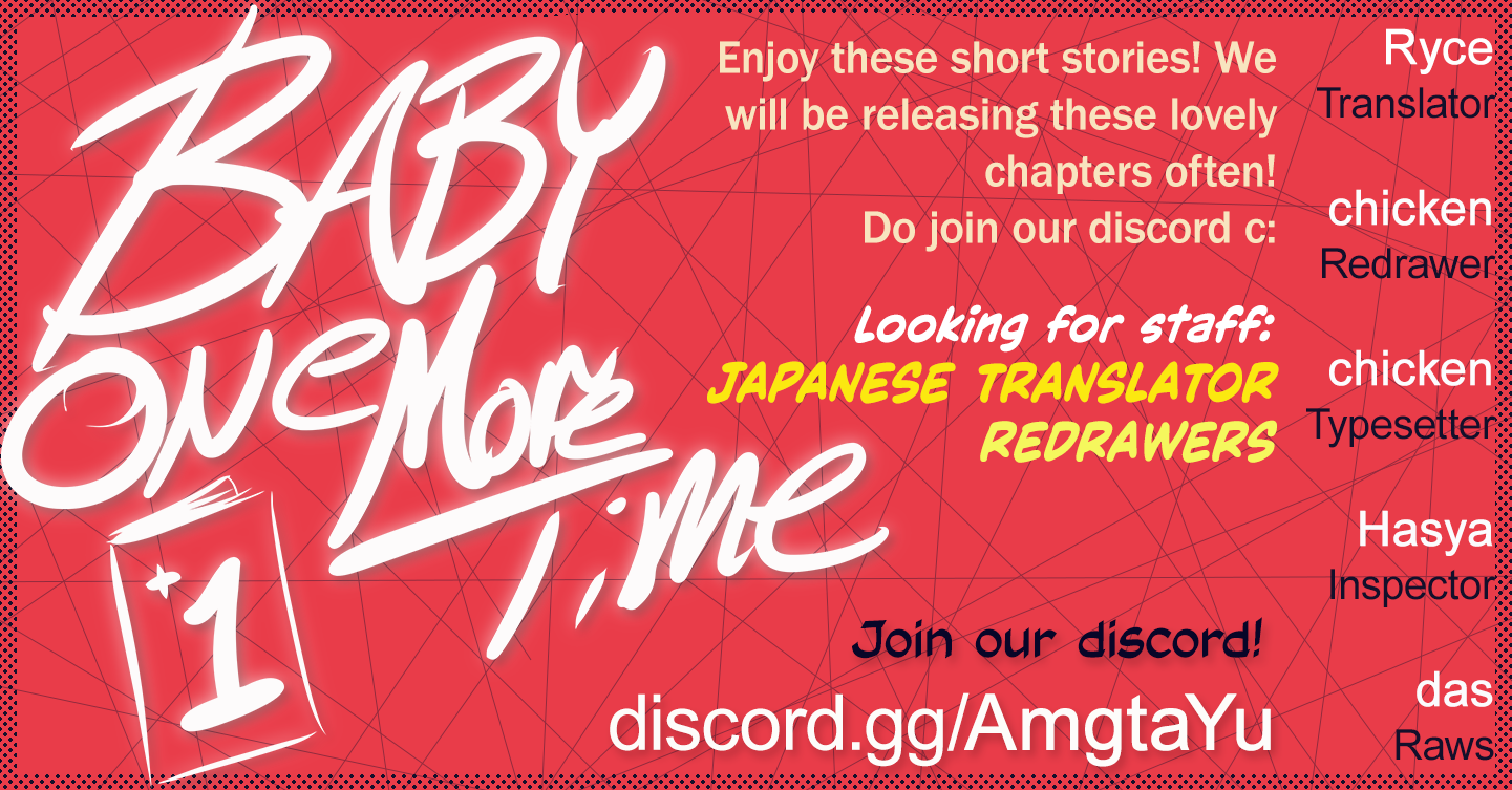 Konna Joshi wo Gyutte Shitai! Short Stories chapter 20 - page 5