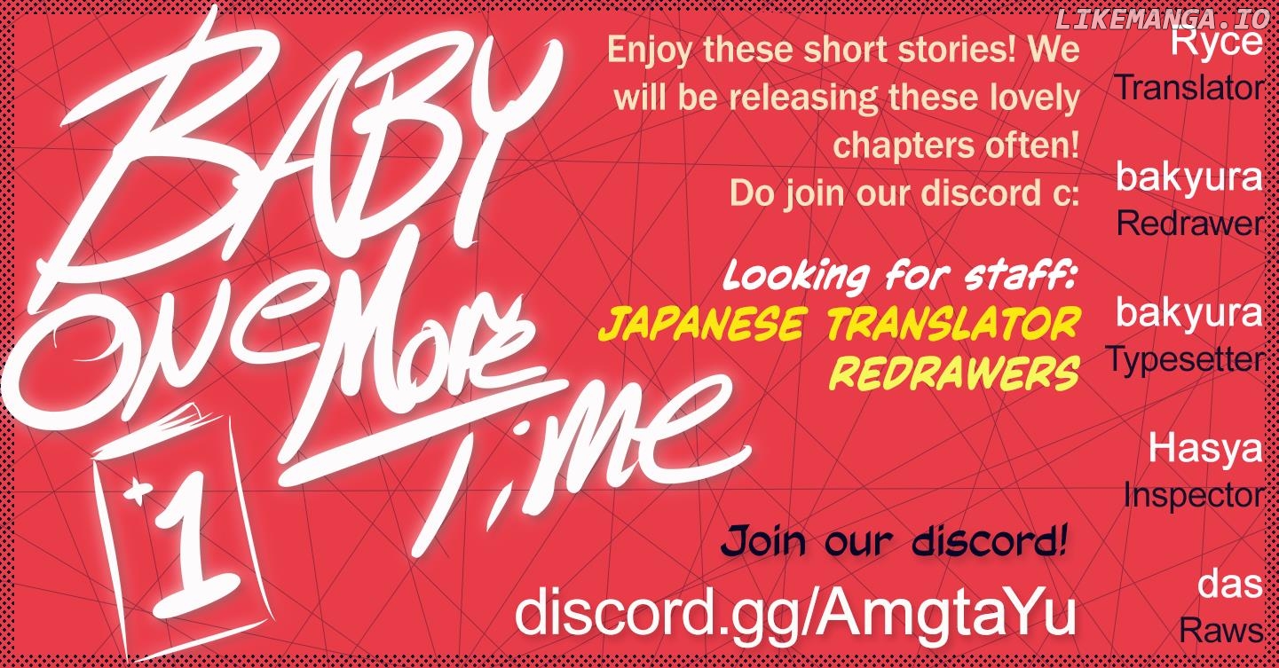 Konna Joshi wo Gyutte Shitai! Short Stories chapter 21 - page 5