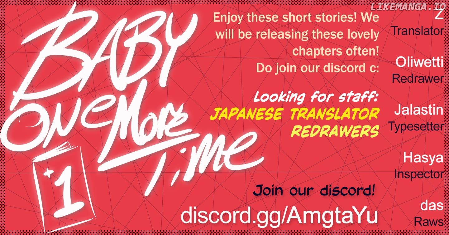Konna Joshi wo Gyutte Shitai! Short Stories chapter 22 - page 5